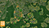 Makrolage - 