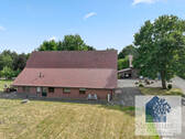 Hausansicht - 