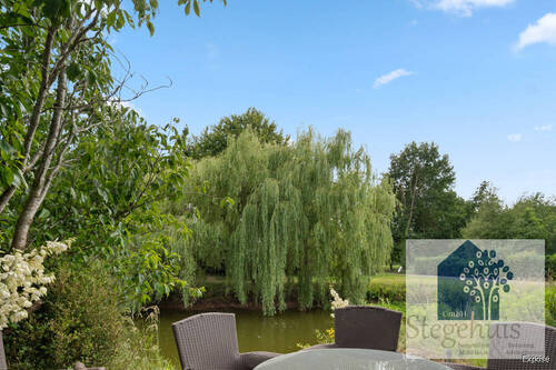 Außen Terrasse - 