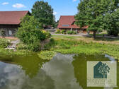 Teich - 