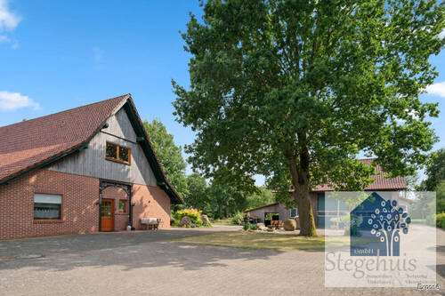 Ansicht Hoff - 