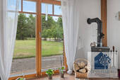 Kamin - 