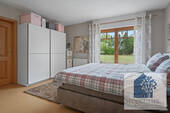 Hauptschlafzimmer - 