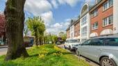 Garten 2 - 