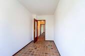 Zimmer - 
