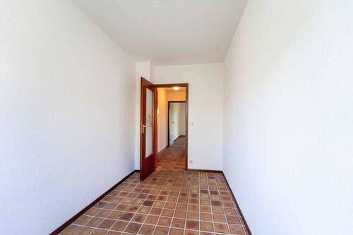 Zimmer - 