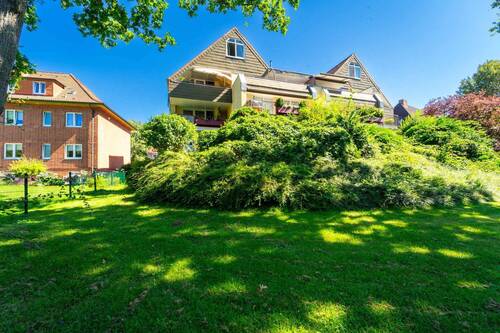 Garten - 