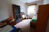 Jugendzimmer - 