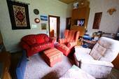 Wohnzimmer 2 - 