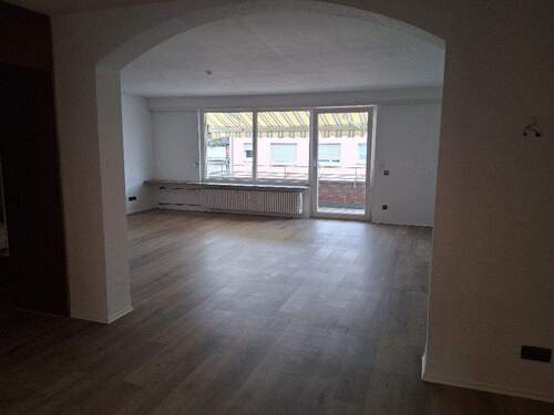 Bild 4 - Etagenwohnung mit 128,00 m² in Mannheim zur Miete
