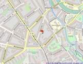 Lageplan - 