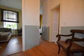 Zimmer EG - 