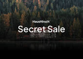 HausHirsch Secret Sale - Kernsanierter Apartmentkomplex in zentraler Stadtlage mit exzellentem Cashflow