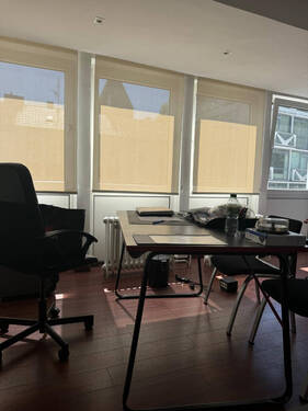 Sonstiges - Büro in Köln