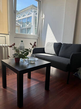 Sonstiges - Büro mit 4,00 m&sup2; in Köln zur Miete