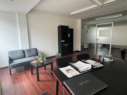 Sonstiges - 