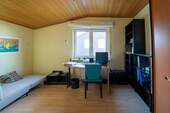 Schlafzimmer 3 - 