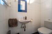 Gäste-WC - 