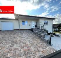 Einziehen, Wohlfühlen, Genießen - Ihr neues Zuhause wartet! - Mittenaar Ballersbach