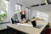 Bild 2 - Büro zur Miete in Dortmund