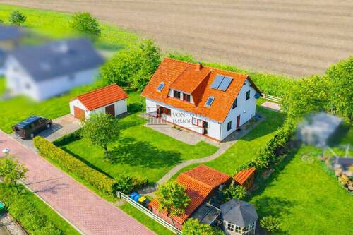 Ihr Familientraum! - 