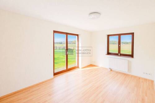 Homeoffice 2/ Hobby Raum EG - 