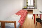Zimmer - 