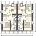Grundriss DG.jpg - 