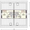 Grundriss SpBb (Ausbau möglich).jpg - 
