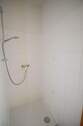 Dusche - 