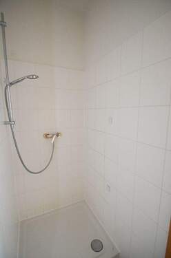 Dusche - 