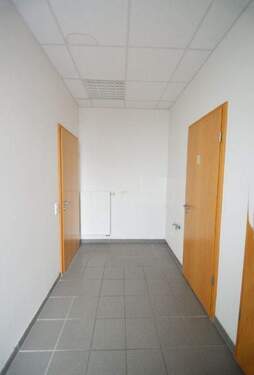 Teeküche - Büro mit 184,00 m&sup2; in Wesseling zur Miete