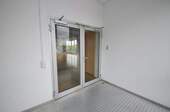 Eingang - 