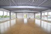 Innenansicht 3 - 