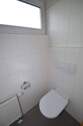 WC - 