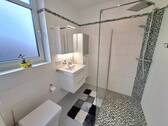 Badezimmer EG - 
