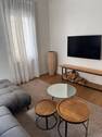 Bild 2 - 3 Zimmer Etagenwohnung zum Kaufen in Stuttgart