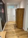 Bild 4 - Etagenwohnung mit 105,00 m&sup2; in Stuttgart zum Kaufen