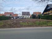 Bild 7 - 3 Zimmer Einfamilienhaus in Petershagen-Wietersheim
