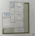Grundriss01 - 