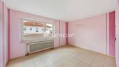 EG Esszimmer 1 - 