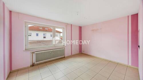 EG Esszimmer 1 - 