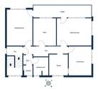 Grundriss 1. OG - 