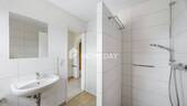 EG Badezimmer 2 - 