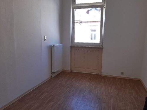 Bild 2 - 2 Zimmer Etagenwohnung zur Miete in Mannheim