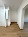 Garderobe / Nische - 