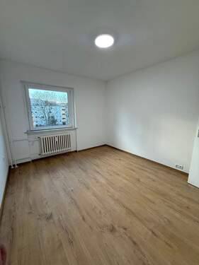 Schlafzimmer I - 