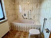 Badezimmer EG - 
