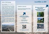 Backnang flyer 2 - 