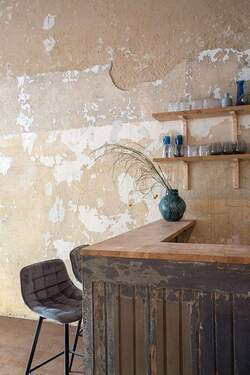 Meetingraum Bartresen - 